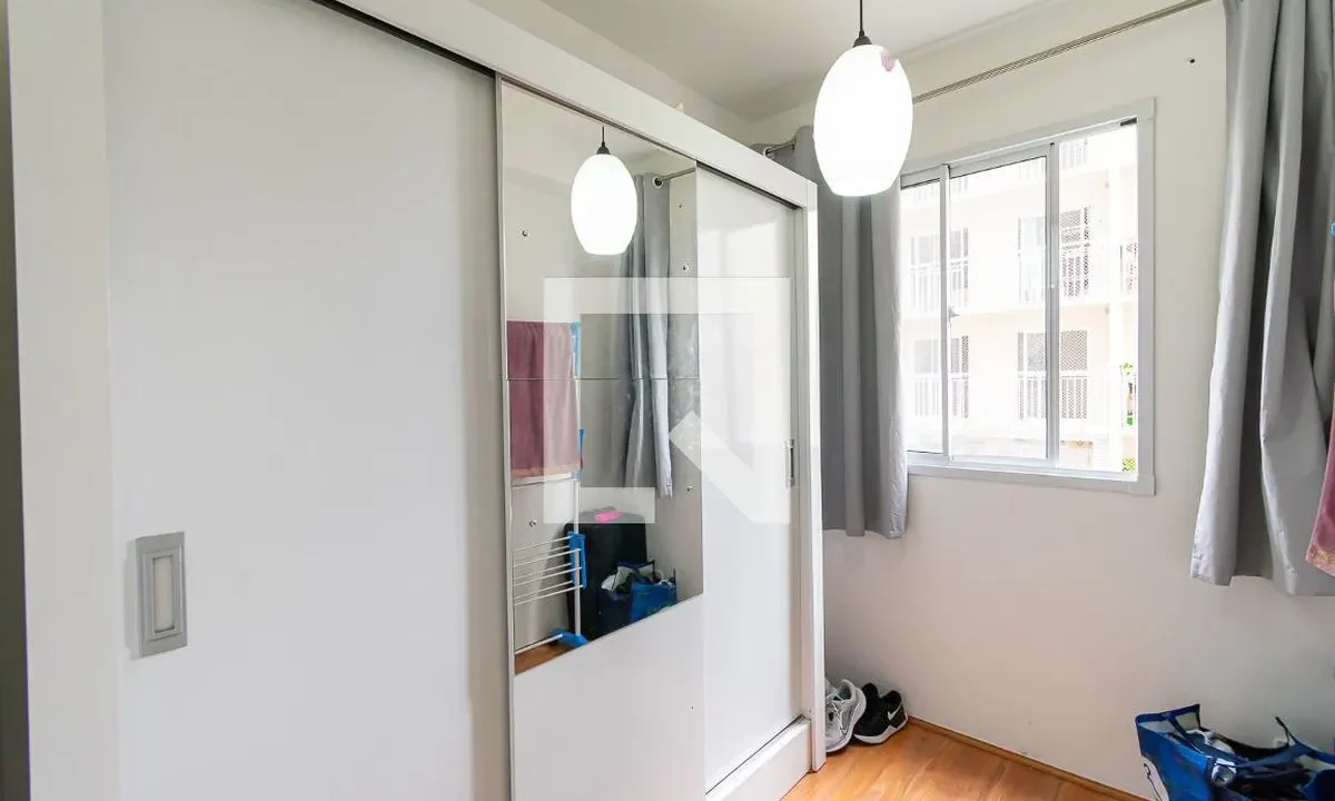 2d0688ba2b3d6fab65ec8528d07d2f8a-apartamento-com-2-quartos-a-venda-33m-no-vila-ema-sao-paulo