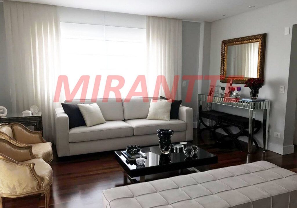 2d10cf230675cdc102769bd7c4c205e6