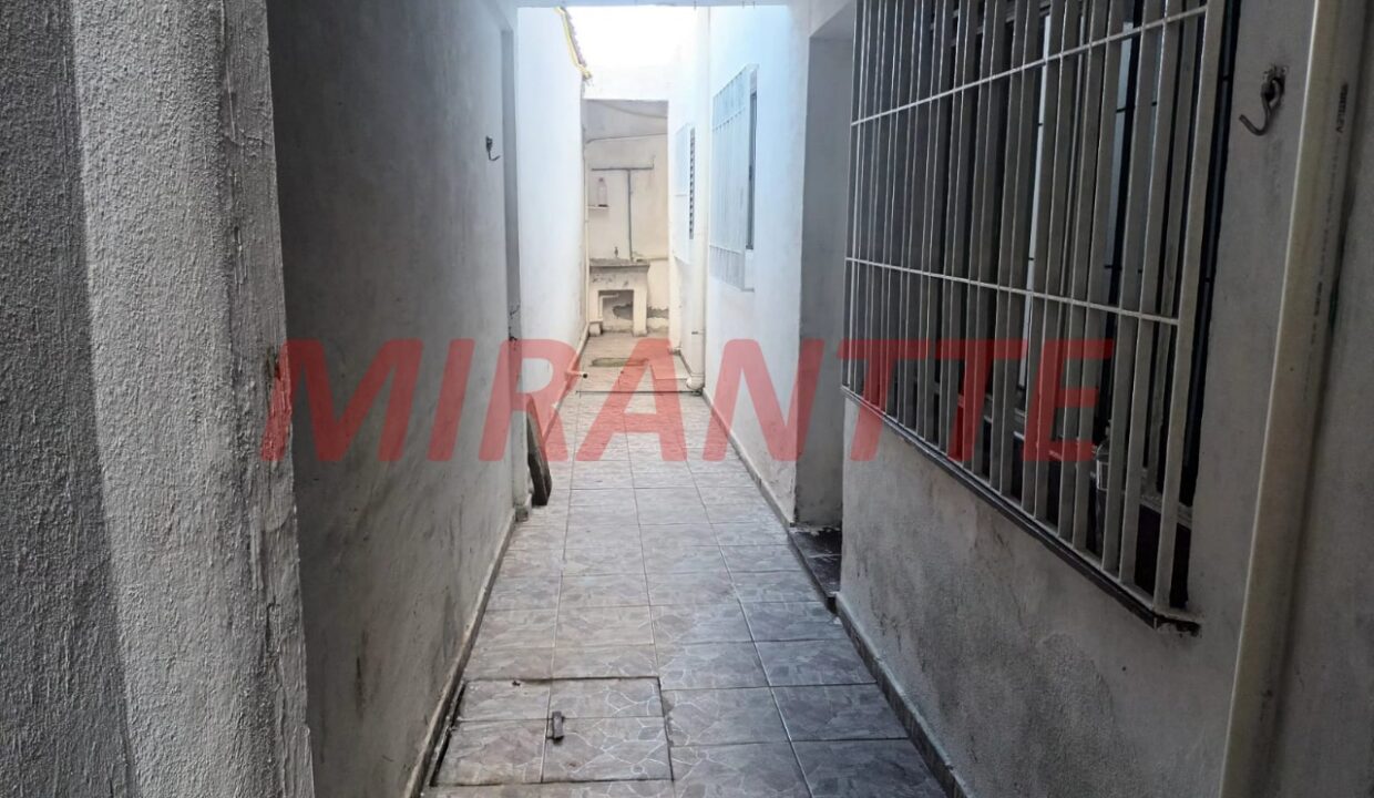 2d112dda3b1cb0f8bbc4793311d5b5d9