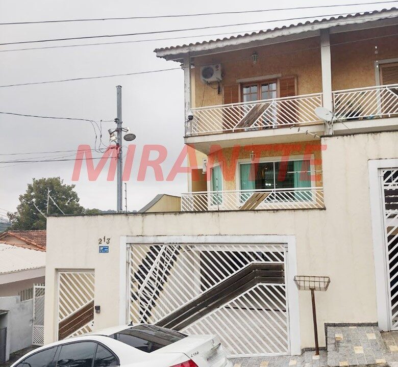 2d151be4e590548d49a360629b7bebac