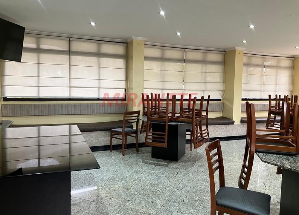 2d26bd9bf16a2ada6ed2c1b98037e61c