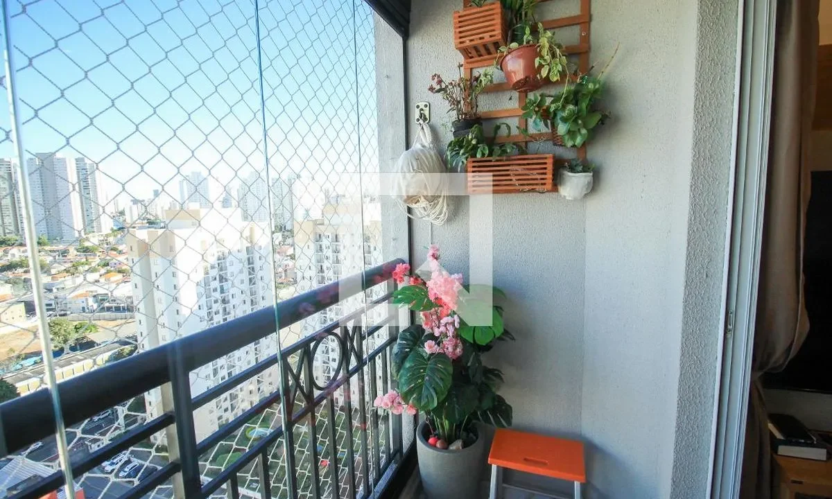 2d2a5f26d66a4a102222663e6265046f-apartamento-com-2-quartos-a-venda-55m-no-quarta-parada-sao-paulo