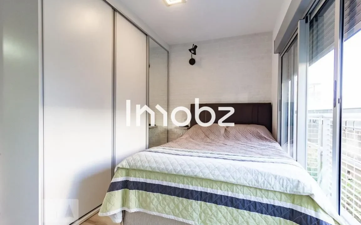 2d2e90710d349cc9826a7d516bb56f7d-apartamento-com-2-quartos-a-venda-52m-no-chacara-santo-antonio-zona-sul-sao-paulo