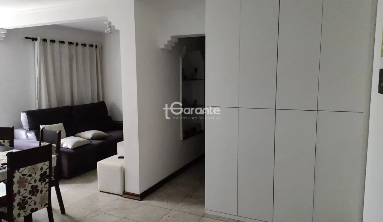 2d3220f45181f883a97601a2e017259b-apartamento-com-2-quartos-a-venda-60m-no-vila-zilda-tatuape-sao-paulo