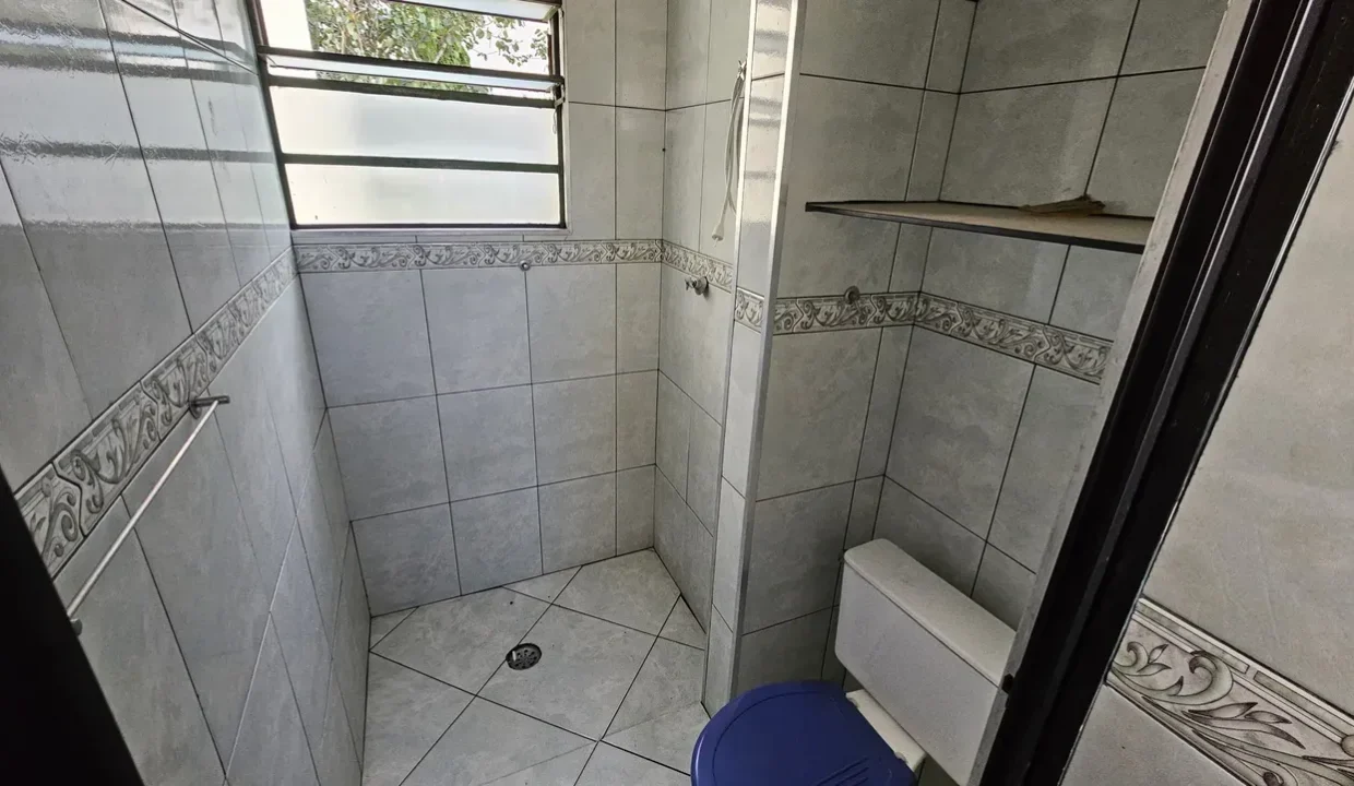 2d330d9cf58f515819e1641ddcad7bbd-apartamento-com-2-quartos-a-venda-64m-no-jardim-iae-sao-paulo