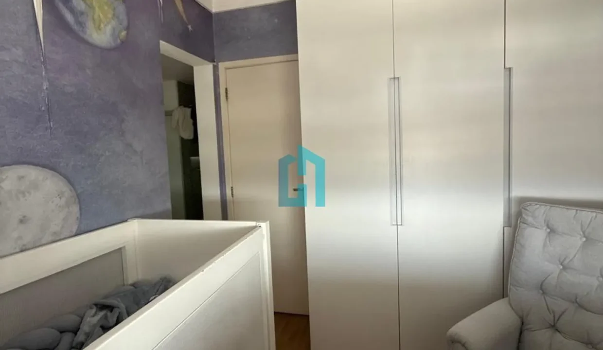 2d3ca0c7fbc2edf9dc562f6175a63a83-apartamento-com-3-quartos-a-venda-100m-no-vila-romana-sao-paulo