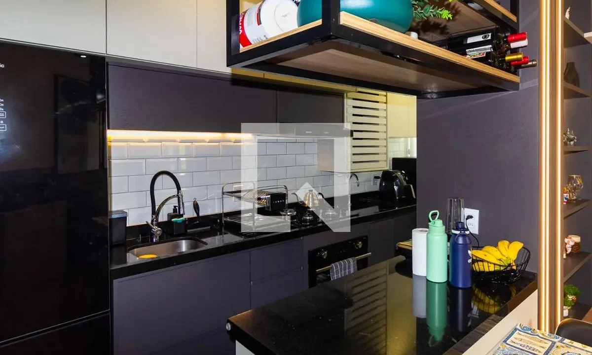 2d44befe747be5abd35a1a82a97e0d40-apartamento-com-2-quartos-a-venda-55m-no-vila-bela-sao-paulo