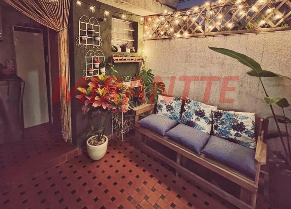 2d4a2e4b0ec2bc24397b615e4e8d4d25