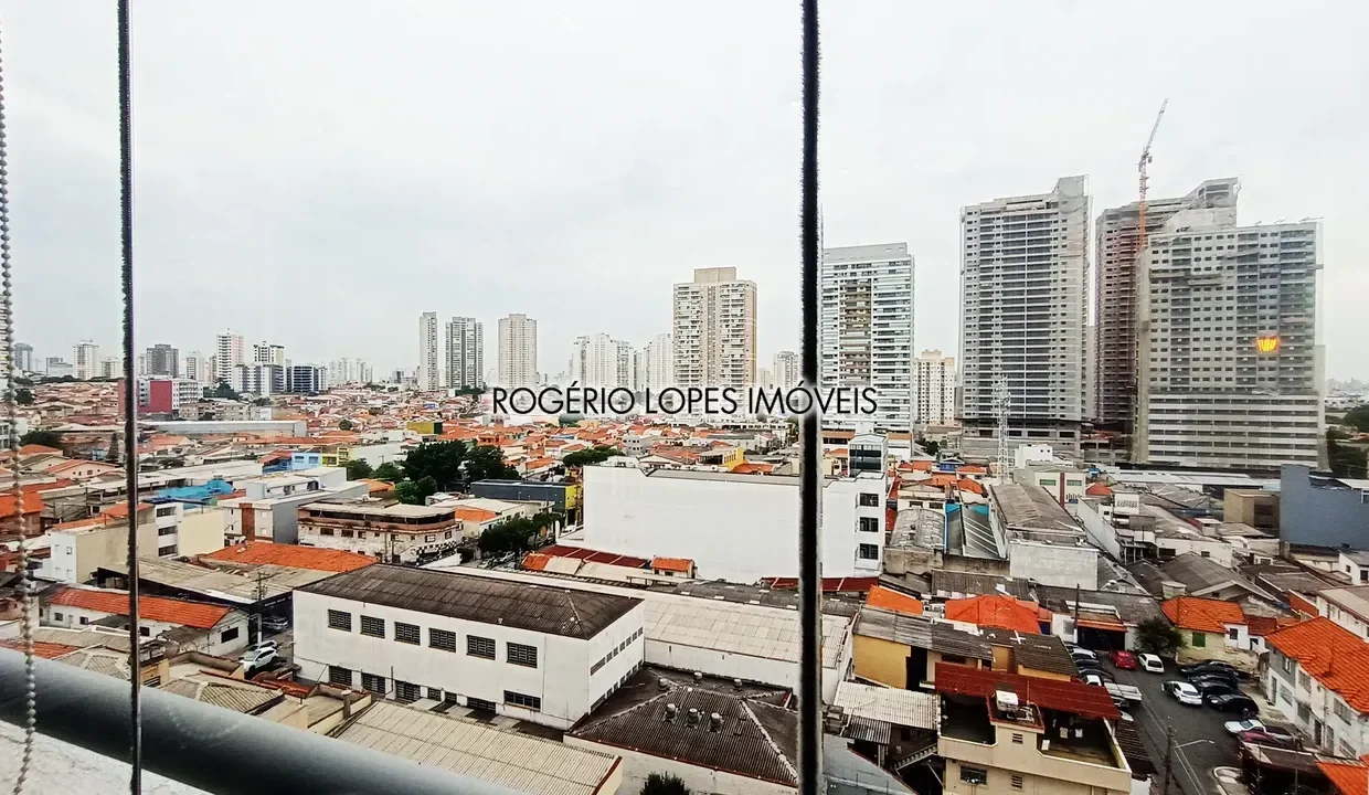 2d53481e1f602b77c683af64565fb50b-apartamento-com-2-quartos-a-venda-89m-no-quarta-parada-sao-paulo