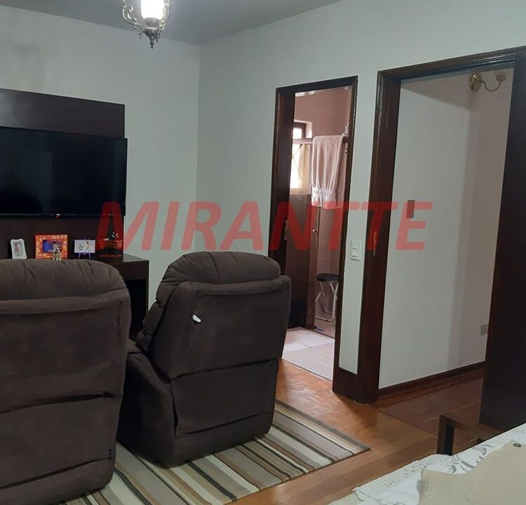 2d59536140af9fad33563bf79ddb91e9