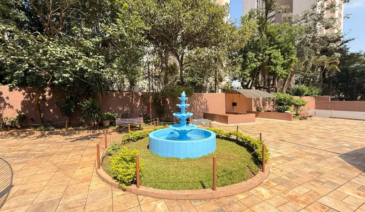 2d5a0a950694570110d3aa425c8743ca-apartamento-com-2-quartos-a-venda-47m-no-vila-das-merces-sao-paulo