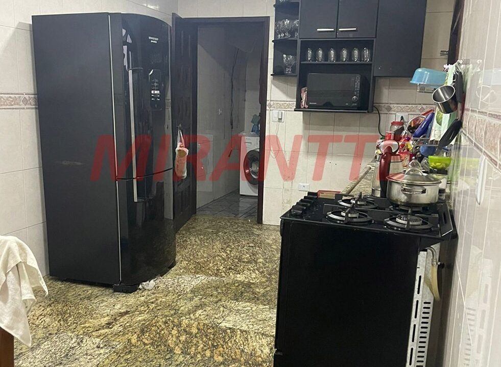 2d6b6e3d12ac9ace29b52a6f572cac6f