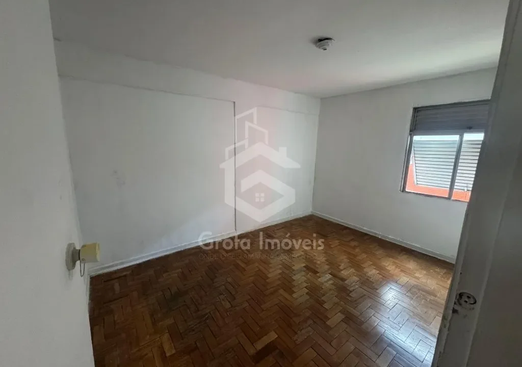 2d6b70f353e668eb17643b8c590bbcd5-apartamento-com-3-quartos-a-venda-94m-no-guapira-sao-paulo