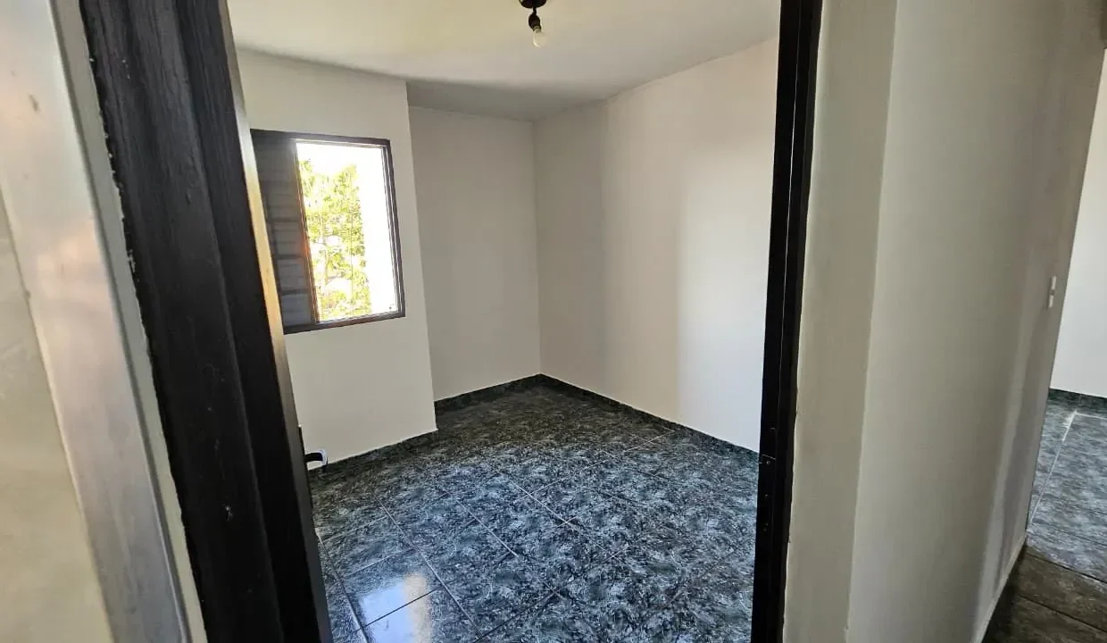 2d74be4bfaf90c6a3f86957554512df7-apartamento-com-2-quartos-a-venda-64m-no-jardim-iae-sao-paulo