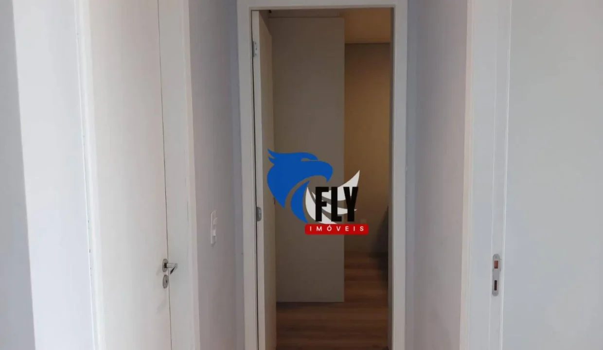 2d817bb17b9e890ba7a702e57bc4dc78-apartamento-com-2-quartos-a-venda-49m-no-vila-pirituba-sao-paulo