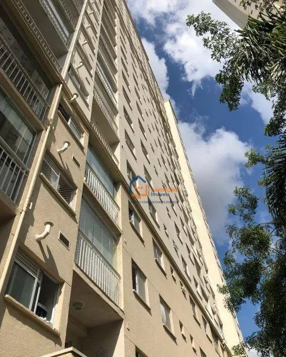 2d96eb30727e18d54801d41ad332212e-apartamento-com-2-quartos-a-venda-56m-no-vila-andrade-sao-paulo