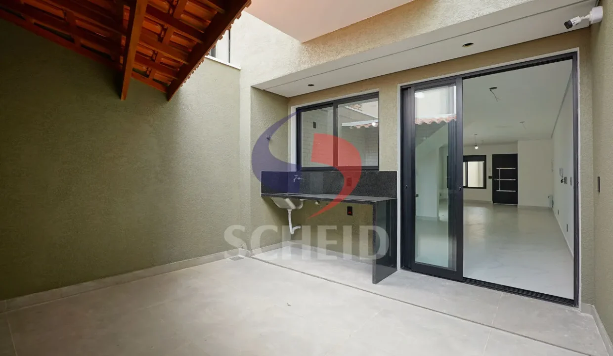 2d982ba0e99aec17a0eaa09e61742839-casa-com-3-quartos-a-venda-155m-no-vila-romano-sao-paulo