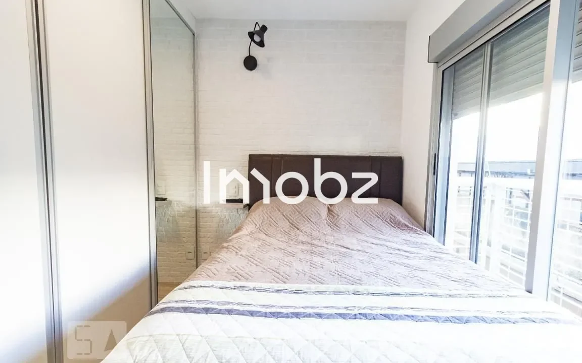 2da780236c1092f77589ec2aa2ff369d-apartamento-com-2-quartos-a-venda-52m-no-chacara-santo-antonio-zona-sul-sao-paulo