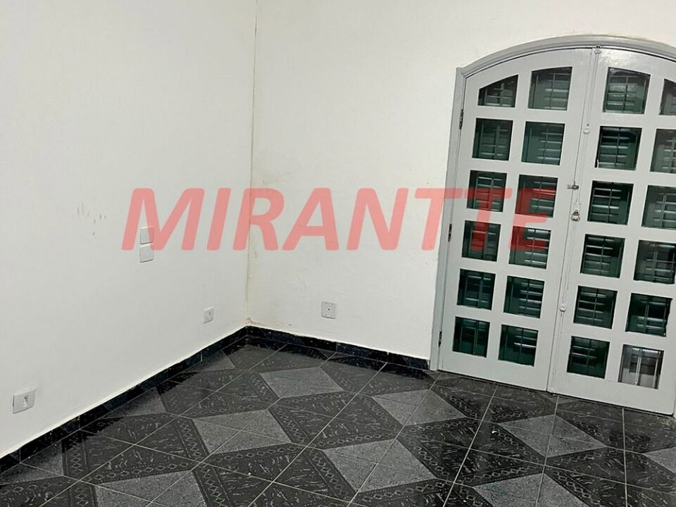 2daf1e0b350e33aef2a5412c4686d6f4