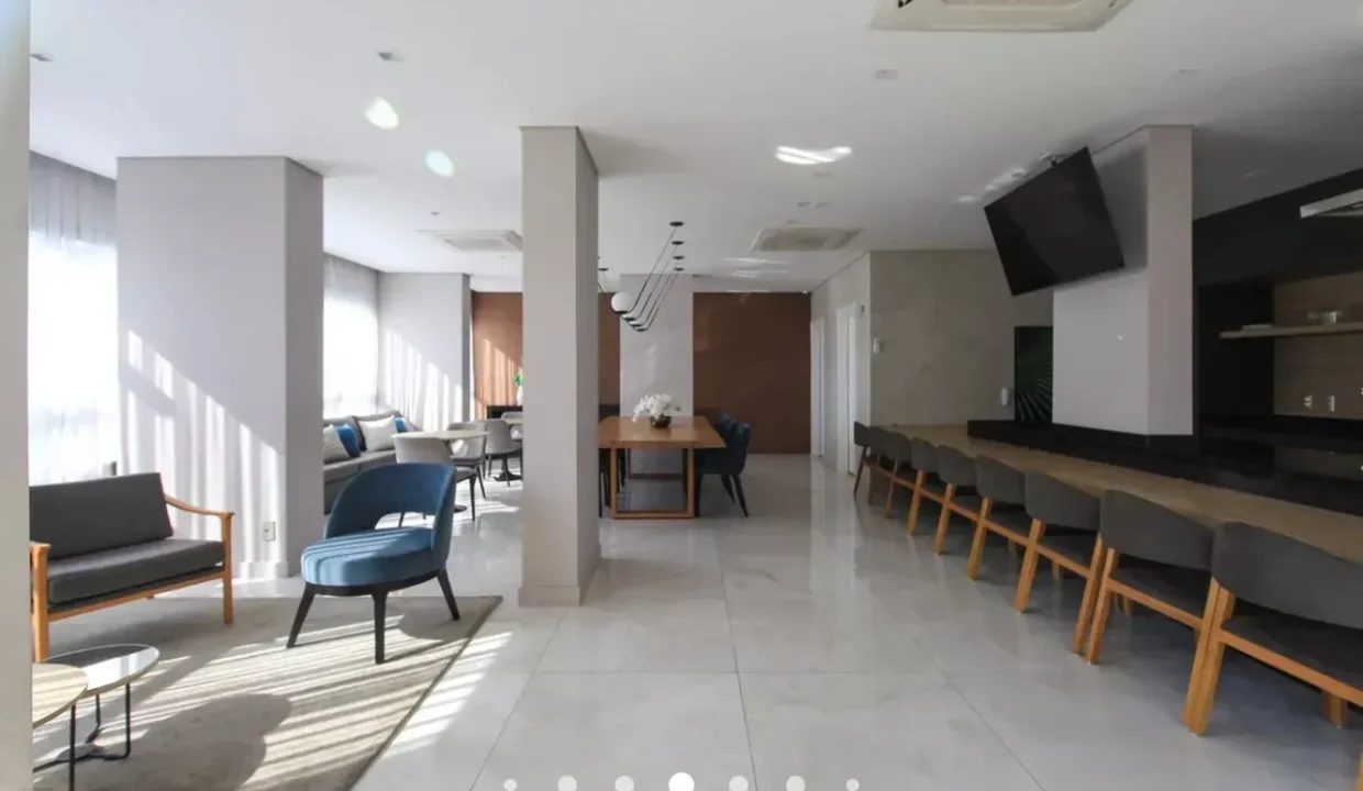 2db65de1530316c722aa6eed962a8fe7-apartamento-com-3-quartos-a-venda-110m-no-parque-sao-jorge-sao-paulo