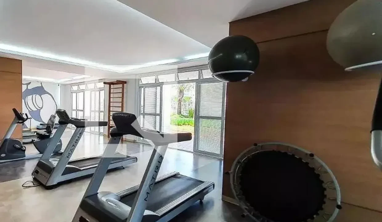 2db8de583e40191e0886d6d462e61ad5-apartamento-com-4-quartos-a-venda-100m-no-vila-mariana-sao-paulo