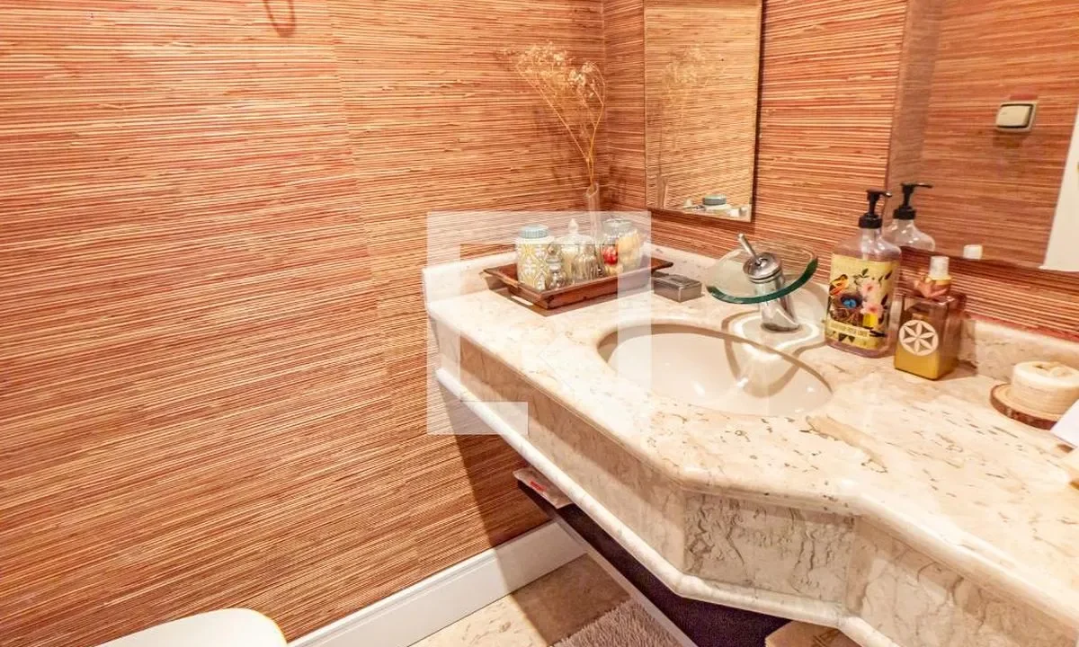 2dc6f7ab13a5de8853ad6b2a87458b9c-apartamento-com-3-quartos-a-venda-136m-no-vila-prudente-sao-paulo