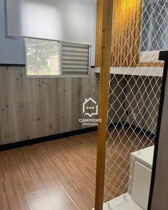 2dcd0545c67f4ab0b8ab75b2add598a4-apartamento-com-2-quartos-a-venda-45m-no-jaragua-sao-paulo