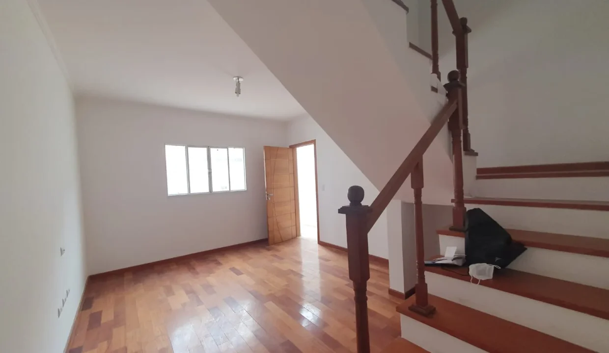 2dde220e6ad32f7f7639a351317a3a19-com-3-quartos-a-venda-123m-no-vila-anhanguera-sao-paulo