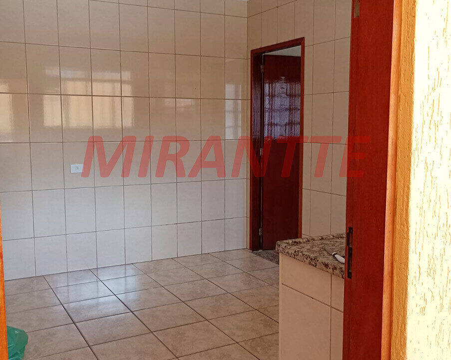 2de2d52af20ee2220110e9fff45c35ee