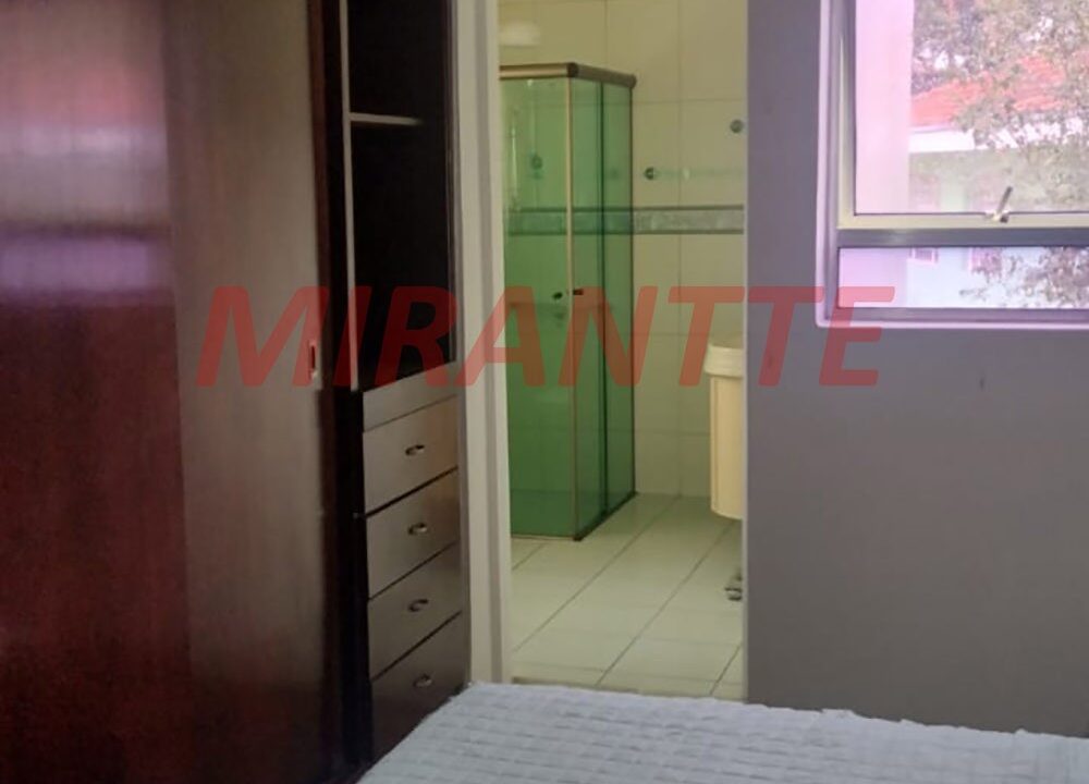 2deb4432913f4ea93f4bef5fbce827be