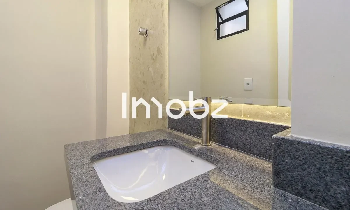 2df6aa2286f9696b5ca6d3de8f084cca-apartamento-com-3-quartos-a-venda-83m-no-jardim-das-acacias-sao-paulo