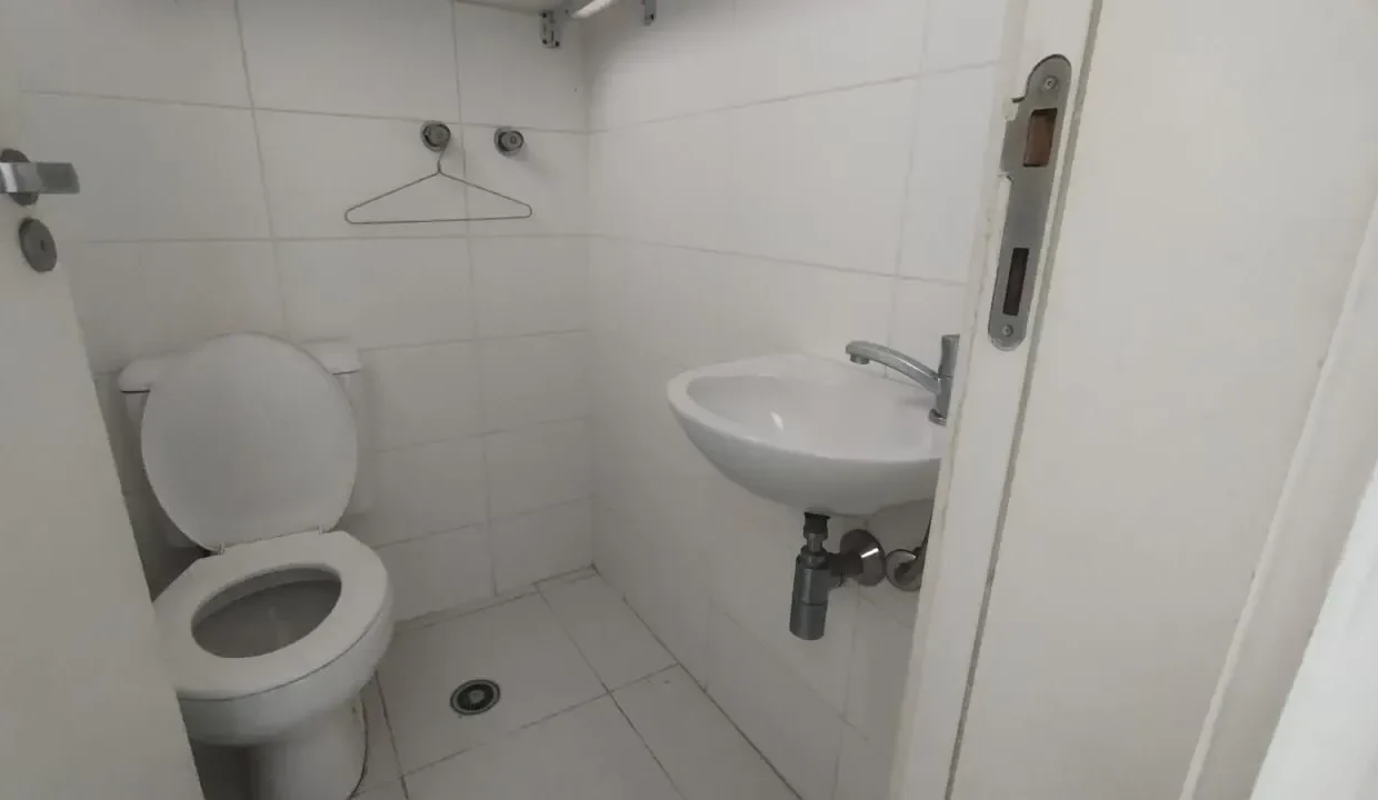 2df77cd6dd428ea90f1ca7a74eb43ccf-apartamento-com-4-quartos-a-venda-100m-no-vila-mariana-sao-paulo