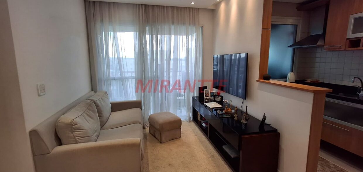 2e0817ceda72f300347a3ceb8288e370