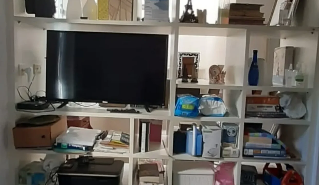 2e08d6bcecc0749005fc4f3faffdf7fd-casa-de-condominio-com-3-quartos-a-venda-164m-no-jardim-sao-paulozona-norte-sao-paulo