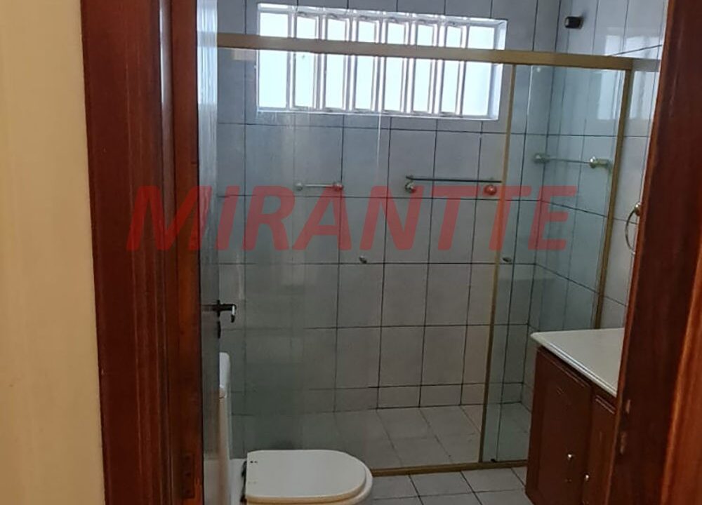 2e1343bdda76d87fe95b2e714ea8ebd6