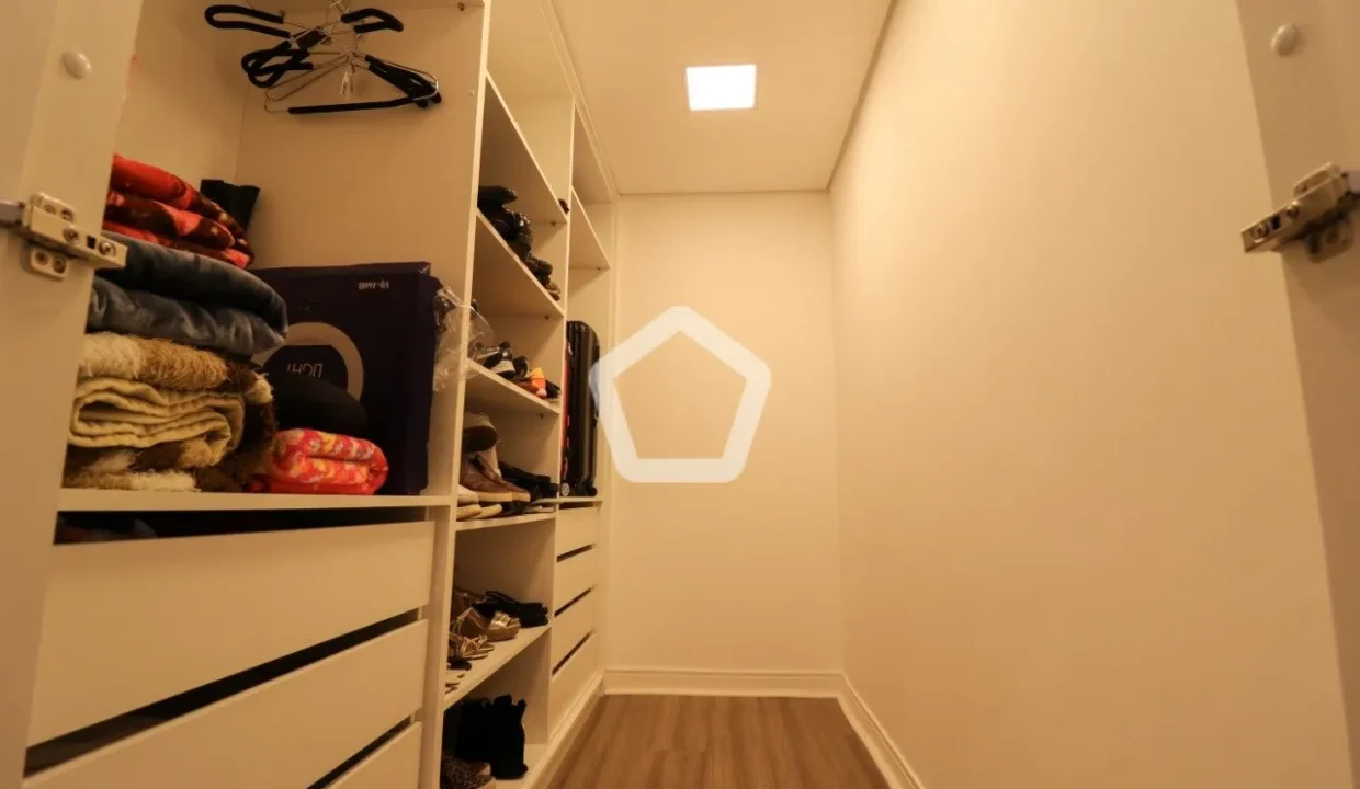 2e1956489298792f61e5e5d3027fa135-apartamento-com-6-quartos-a-venda-165m-no-jardim-ampliacao-sao-paulo