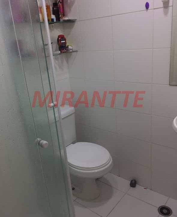 2e1b8b309ea314b7f7643d1ba43dae85