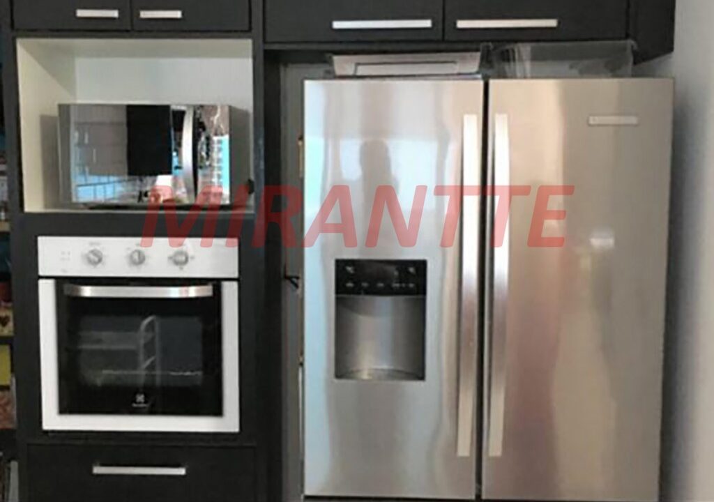 2e2f838c7c64d7bb69d574815af6e17d