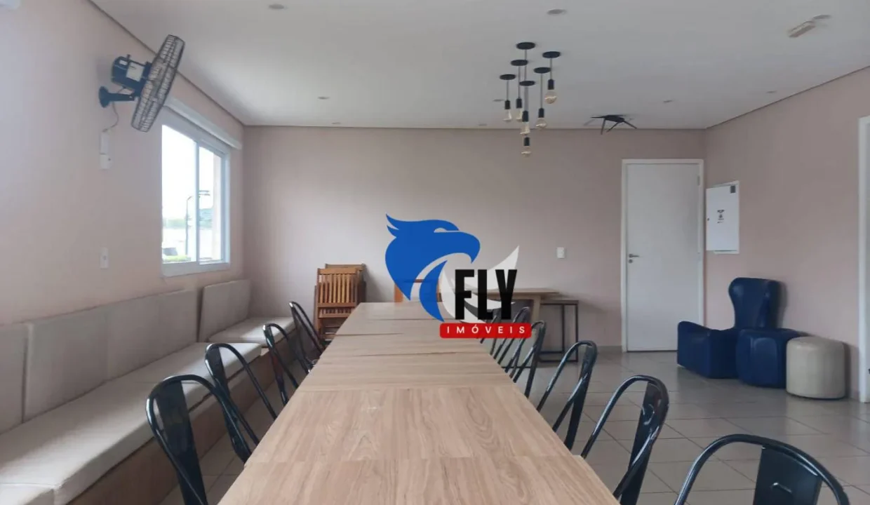 2e445a3d235bdbb41e2efa330317aafe-apartamento-com-2-quartos-a-venda-49m-no-vila-pirituba-sao-paulo