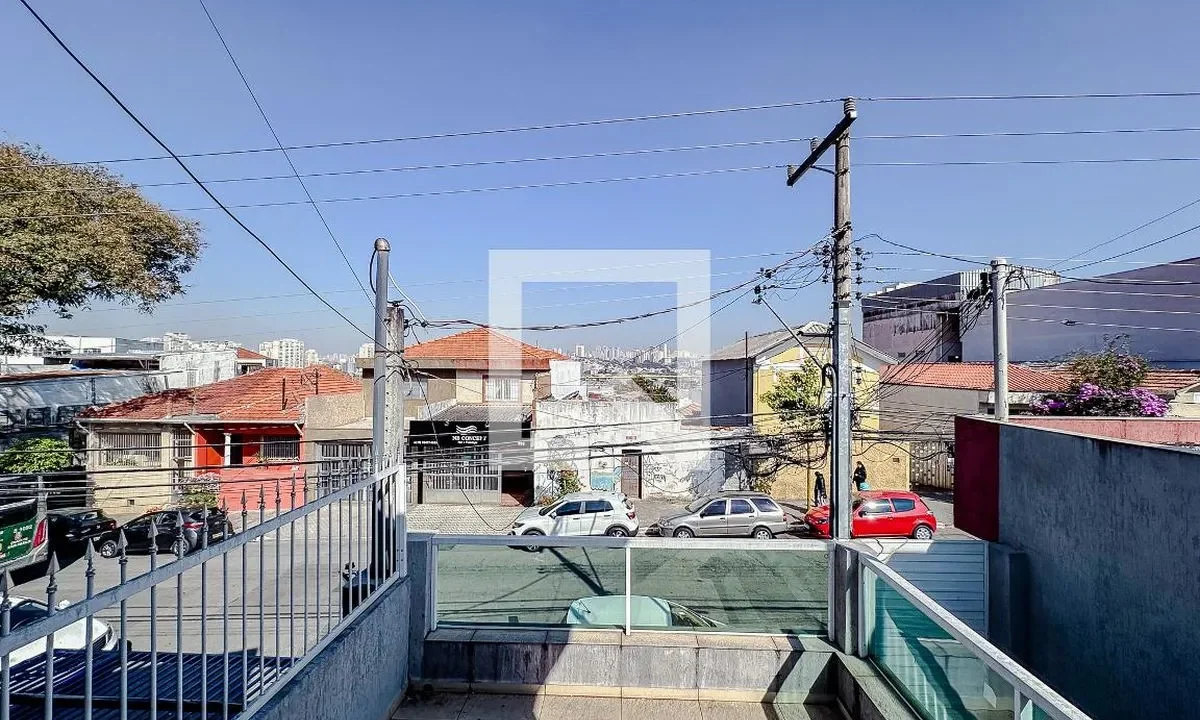 2e4cb854c9dc22c74f642e6567275fb0-apartamento-com-3-quartos-a-venda-126m-no-mooca-sao-paulo