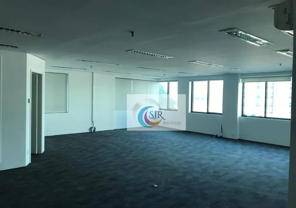 2e4d849d7344e0cfb45967d74d4e18af-sala-comercial-para-venda-ou-aluguel-620m-no-vila-cordeiro-sao-paulo