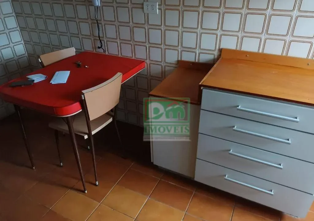 2e62372b426a7c9ff561587037c7916e-apartamento-com-3-quartos-a-venda-70m-no-vila-guarani-z-sul-sao-paulo