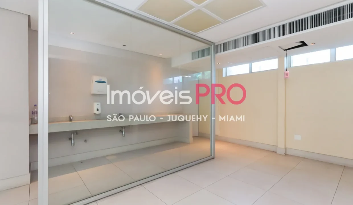2e625de59d1d7410a1bd9b01d8c37cb9-predio-comercial-para-venda-ou-aluguel-4606m-no-bela-vista-sao-paulo