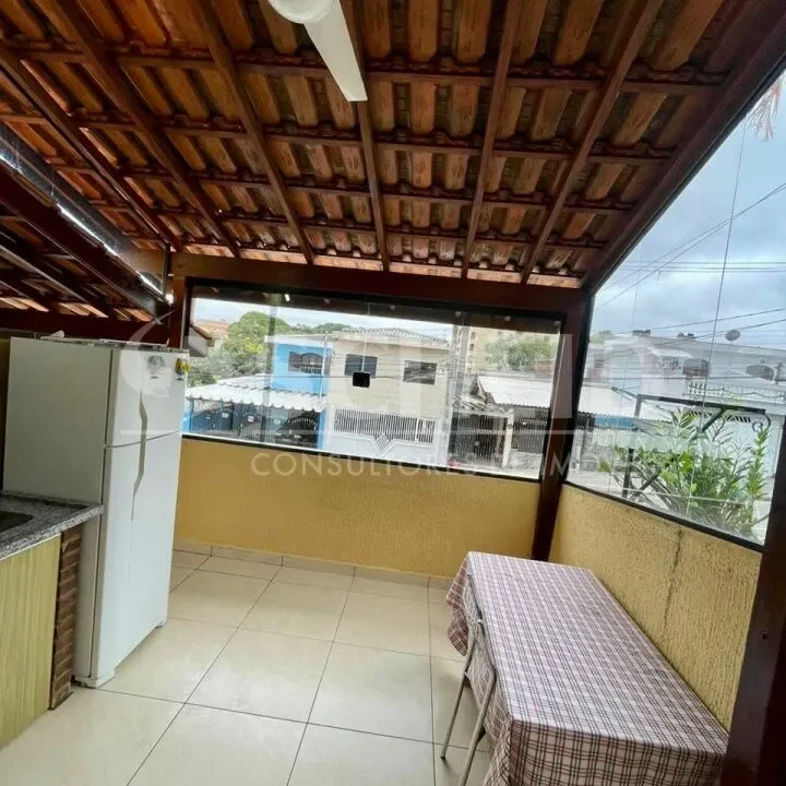 2e6d0835d47d6608777ab6b49680e201-casa-com-3-quartos-a-venda-106m-no-jardim-santa-cruz-campo-grande-sao-paulo