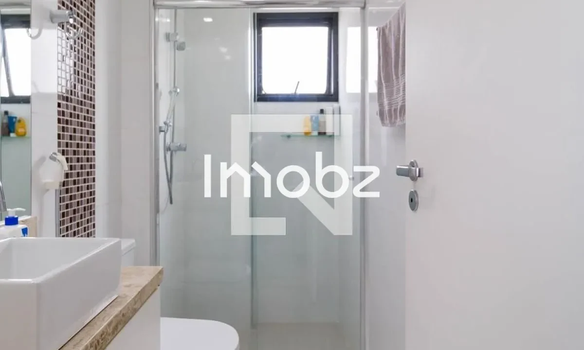 2e9642b7c182da49d440c0fd9e646d99-apartamento-com-3-quartos-a-venda-88m-no-vila-andrade-sao-paulo