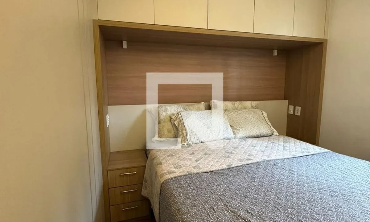 2e974046e0bf2ef96784af9015eab231-apartamento-com-3-quartos-a-venda-100m-no-mooca-sao-paulo