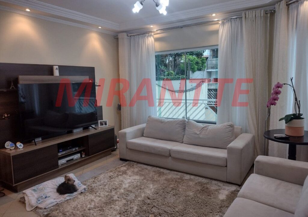 2ea1db399a25b4d56925426b7e52bfa4