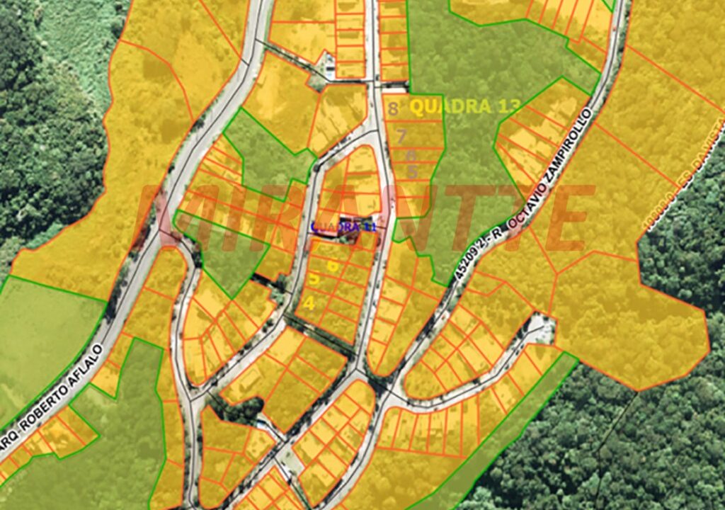 2ead6459c433449b207d1f6aee6617ad