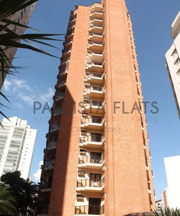 2eb553009e16e2f35f86e9809bf74e7d-apartamento-com-1-quarto-a-venda-41m-no-jardim-paulista-sao-paulo