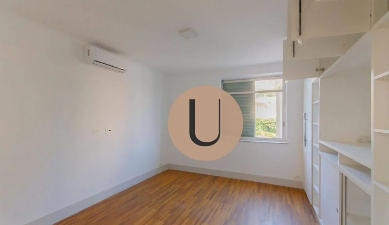 2ed1ebf610eb8e9e38b1d92536b7b538-apartamento-com-3-quartos-a-venda-180m-no-vila-monumento-sao-paulo